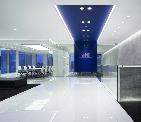 סטיילינג לעסק