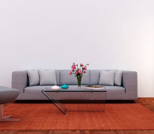 מערכות ישיבה מערכות ישיבה