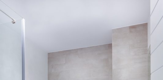 כלים סניטריים