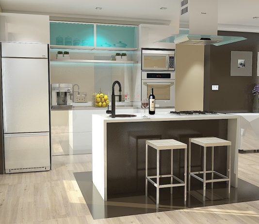 המדריך המלא לרכישת מטבח