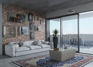 שיטות אריגה של שטיחים שיטות אריגה של שטיחים