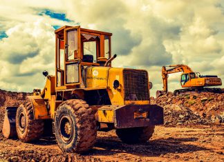 לשפץ ולשרוד: 3 טיפים חשובים לפני שיוצאים לדרך לשפץ ולשרוד: 3 טיפים חשובים לפני שיוצאים לדרך