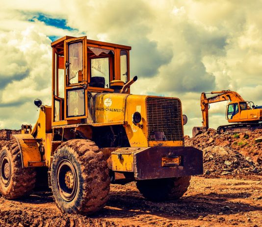 לשפץ ולשרוד: 3 טיפים חשובים לפני שיוצאים לדרך לשפץ ולשרוד: 3 טיפים חשובים לפני שיוצאים לדרך