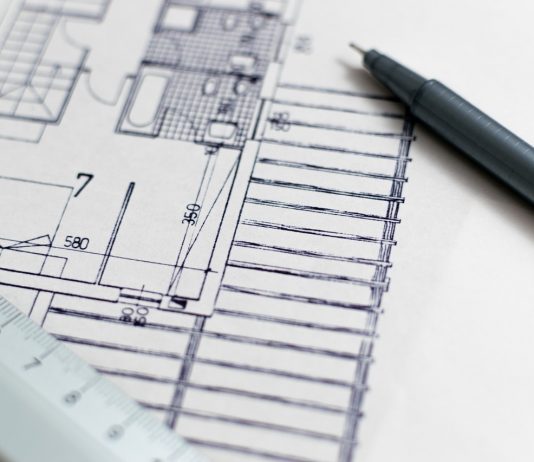 לקראת הבנייה: שלבי התהליך לקראת הבנייה: שלבי התהליך