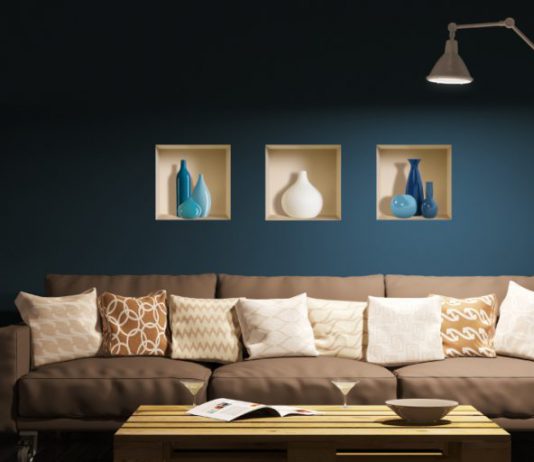 השרון החדש – תופעת הבניה הירוקה מגיע לאזור השרון השרון החדש – תופעת הבניה הירוקה מגיע לאזור השרון