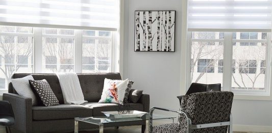 לעצב את הבית? בלי בעיה!