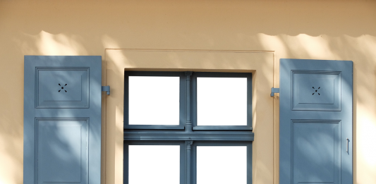 חלונות עץ – איך לבחור את זה נכון?