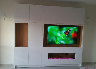 פתרונות חימום מרשימים לכל בית