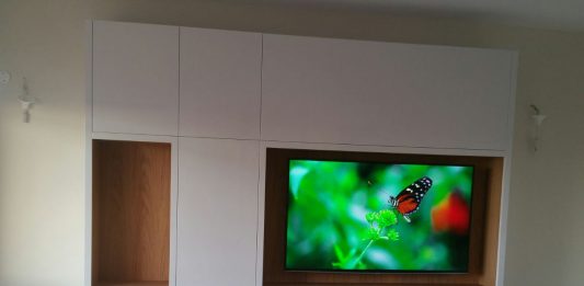 פתרונות חימום מרשימים לכל בית