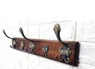 לעצב את הבית ביצירתיות ובמקצועיות