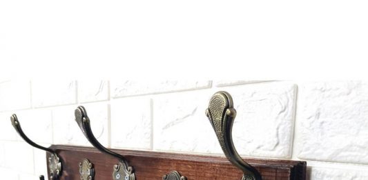 לעצב את הבית ביצירתיות ובמקצועיות