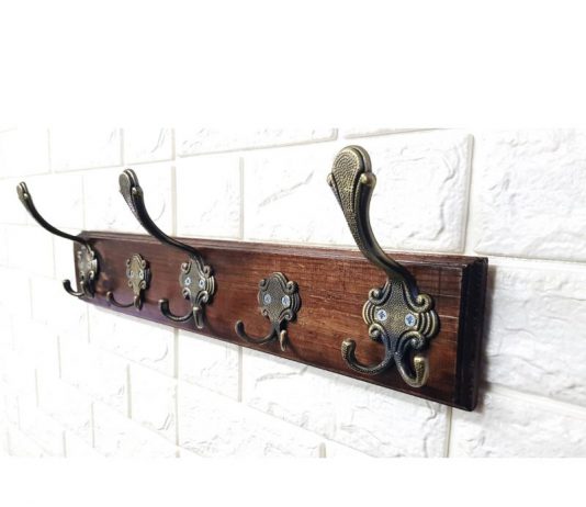 לעצב את הבית ביצירתיות ובמקצועיות