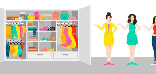 טיפים לבחירת גודל ארון טיפים לבחירת גודל ארון