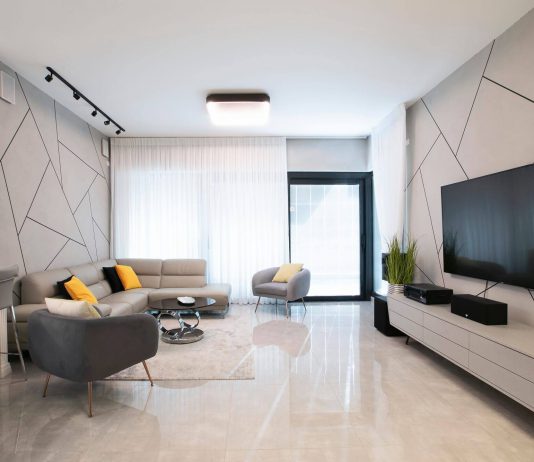 סימן שיש לכם סטייל סימן שיש לכם סטייל