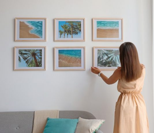 כך תוזילו את עלויות עיצוב הבית על ידי שימוש בבית דפוס כך תוזילו את עלויות עיצוב הבית על ידי שימוש בבית דפוס