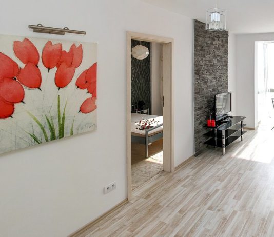 איך מעצבים את הבית מחדש בתקופת קורונה?