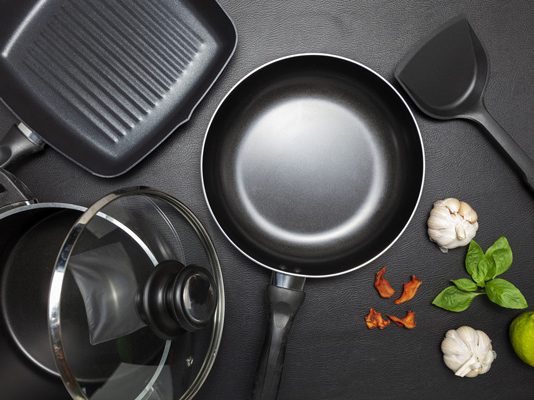 הכלים שישדרגו לכם את המטבח