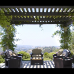 פתרונות הצללה שישרתו אותך שנים