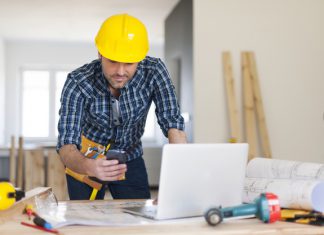 הנדסאי אדריכלות ועיצוב פנים – לימודים ואפשרויות תעסוקה