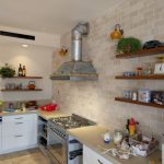 איך לבחור קולט אדים מעוצב לבית?