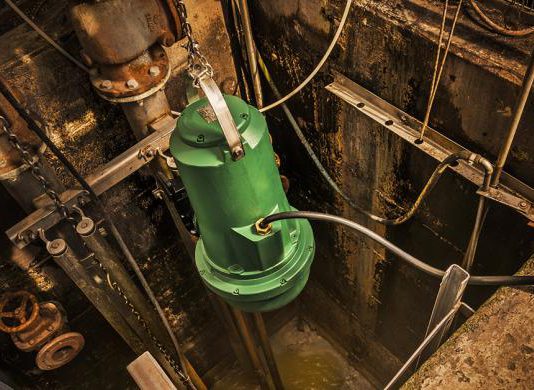 מים – מה מניע כוח עצום כזה וכיצד? מים - מה מניע כוח עצום כזה וכיצד?