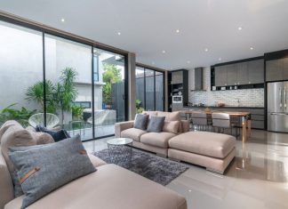 כללי מפתח לבחירת מעצבי פנים בירושלים