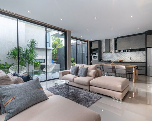 כללי מפתח לבחירת מעצבי פנים בירושלים