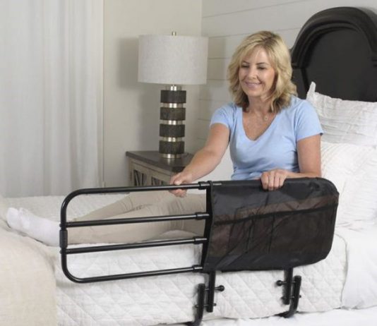 עיצוב חדר שינה הוליסטי לגיל השלישי עיצוב חדר שינה הוליסטי לגיל השלישי