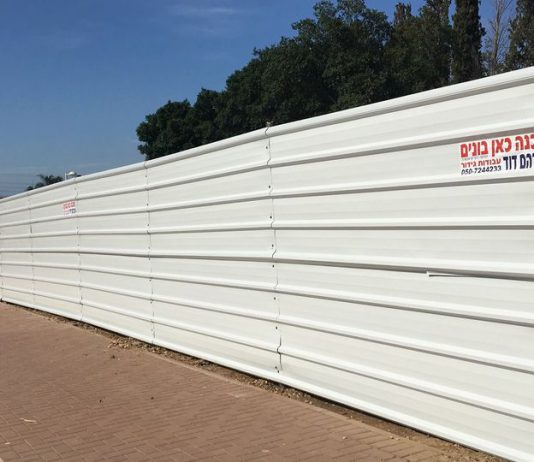 עבודות מתכת בהתאמה אישית