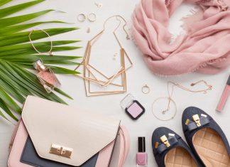 אוהבים בוהו שיק? כל מה שתצטרכו לעיצוב בסטייל