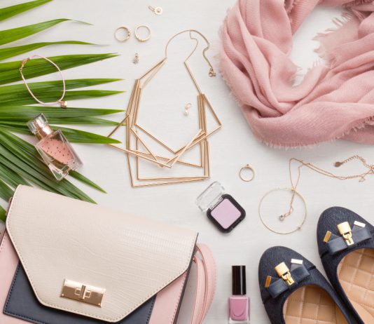 אוהבים בוהו שיק? כל מה שתצטרכו לעיצוב בסטייל אוהבים בוהו שיק? כל מה שתצטרכו לעיצוב בסטייל