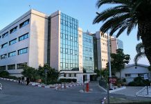 פתרונות הצללה לחלונות – יותר ממה שחשבתם