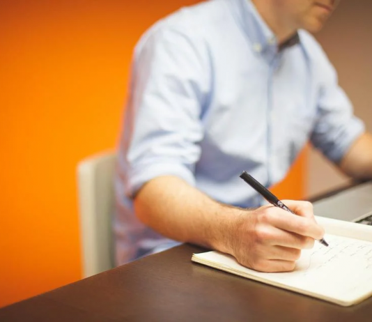 נגרם נזק לרכוש הבית שלא באשמתכם? 5 מקרים שבהם חברת הביטוח צריכה לקבל אחריות