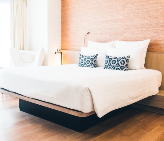 בסיס מיטה – חלק חשוב צריכים לבחור נכון