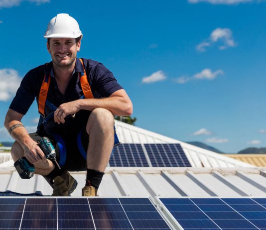 משאבת חום לחימום מים משאבת חום לחימום מים