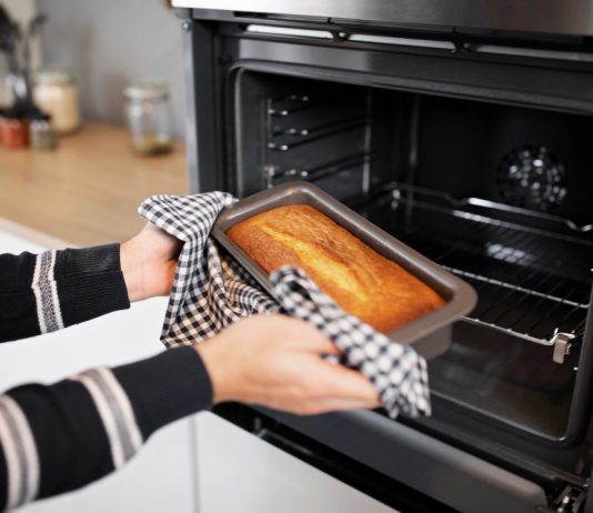 7 טיפים לבחירת תנור אפייה מעוצב מושלם למטבח שלכם