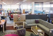 הכנס עיצוב לבית שלך עם ריהוט ייחודי