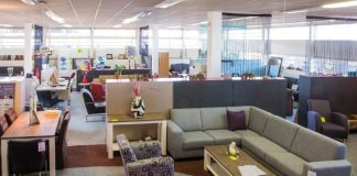 הכנס עיצוב לבית שלך עם ריהוט ייחודי