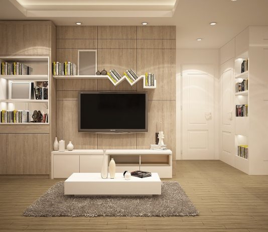 חווית שינה ובריאות מרבית עם ריהוט איכותי לבית