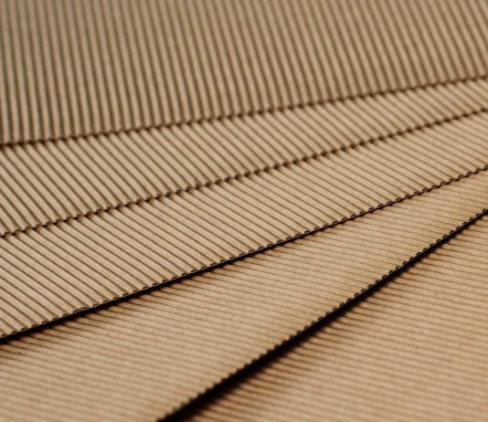 אריזות טייק אווי, סיטונאות חד פעמי ושקיות סופר למכירה