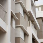 היתרונות של מרפסות תלויות ועבודות מסגרות איכותיות