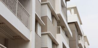 היתרונות של מרפסות תלויות ועבודות מסגרות איכותיות