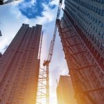 ניהול פרויקטים והתחדשות עירונית: הדרך להצלחה