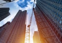 ניהול פרויקטים והתחדשות עירונית: הדרך להצלחה