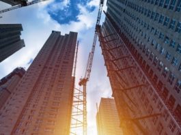 ניהול פרויקטים והתחדשות עירונית: הדרך להצלחה