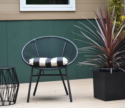 היתרונות של מחסן מפנל מבודד, מחסן אוורסט וריהוט גן אלומיניום