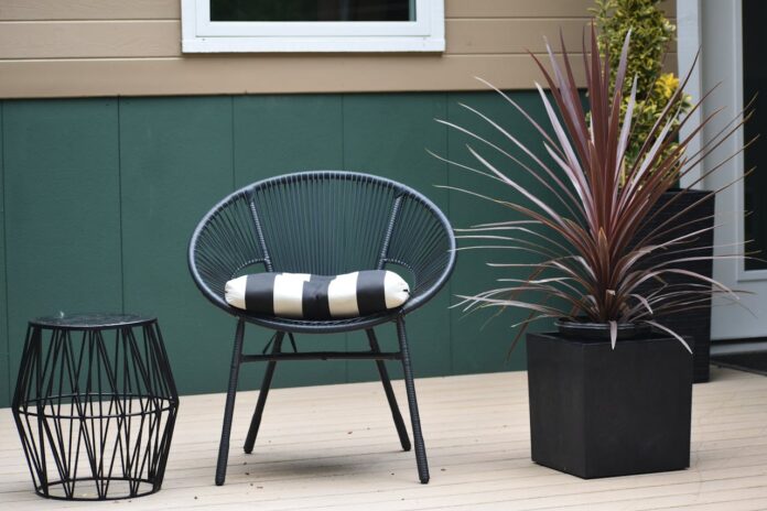 pexels-wr-heustis-310270240-25322819