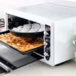 המדריך המלא לבחירת הטוסטר המתאים עבורכם