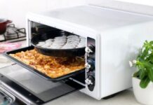 המדריך המלא לבחירת הטוסטר המתאים עבורכם