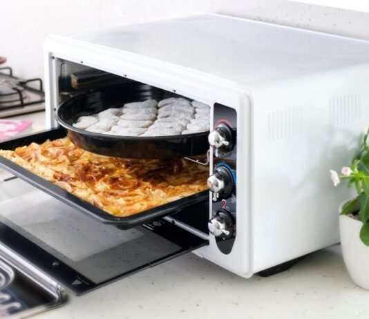 המדריך המלא לבחירת הטוסטר המתאים עבורכם